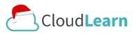 Cloud Learn coupons